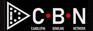 Candlepin Bowling Network